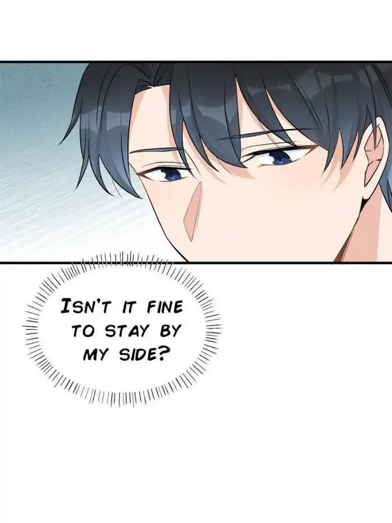 Da Lao Shiyi Hou Zhi Jide Wo Chapter 111