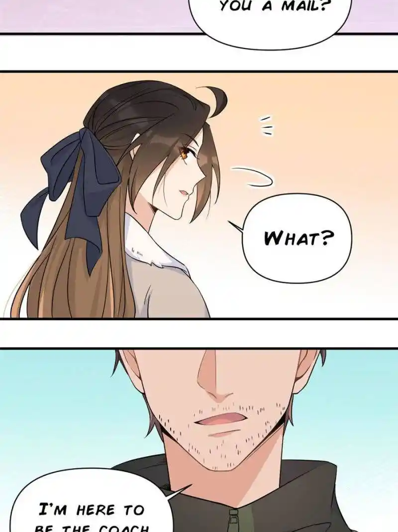 Da Lao Shiyi Hou Zhi Jide Wo Chapter 112