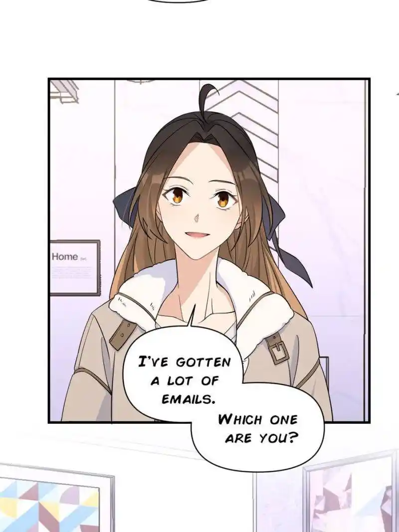 Da Lao Shiyi Hou Zhi Jide Wo Chapter 112