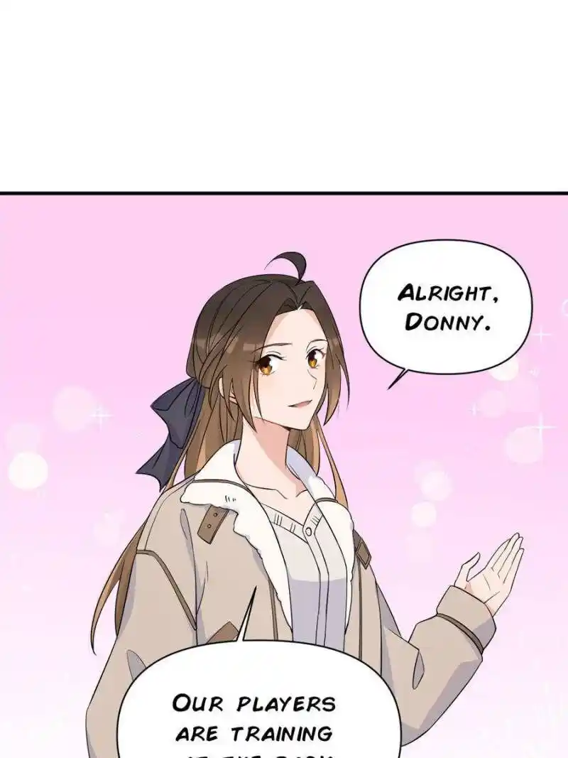 Da Lao Shiyi Hou Zhi Jide Wo Chapter 112