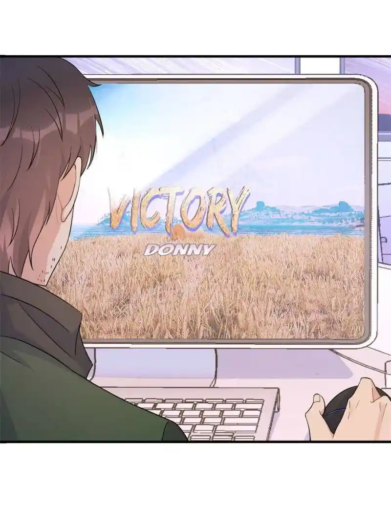 Da Lao Shiyi Hou Zhi Jide Wo Chapter 112