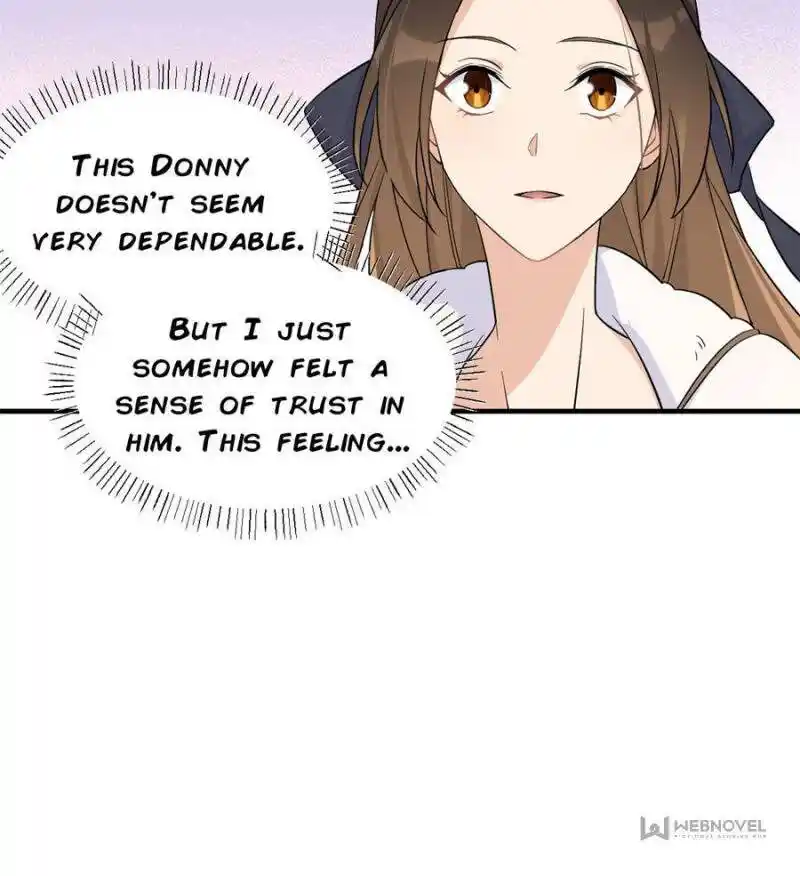 Da Lao Shiyi Hou Zhi Jide Wo Chapter 112