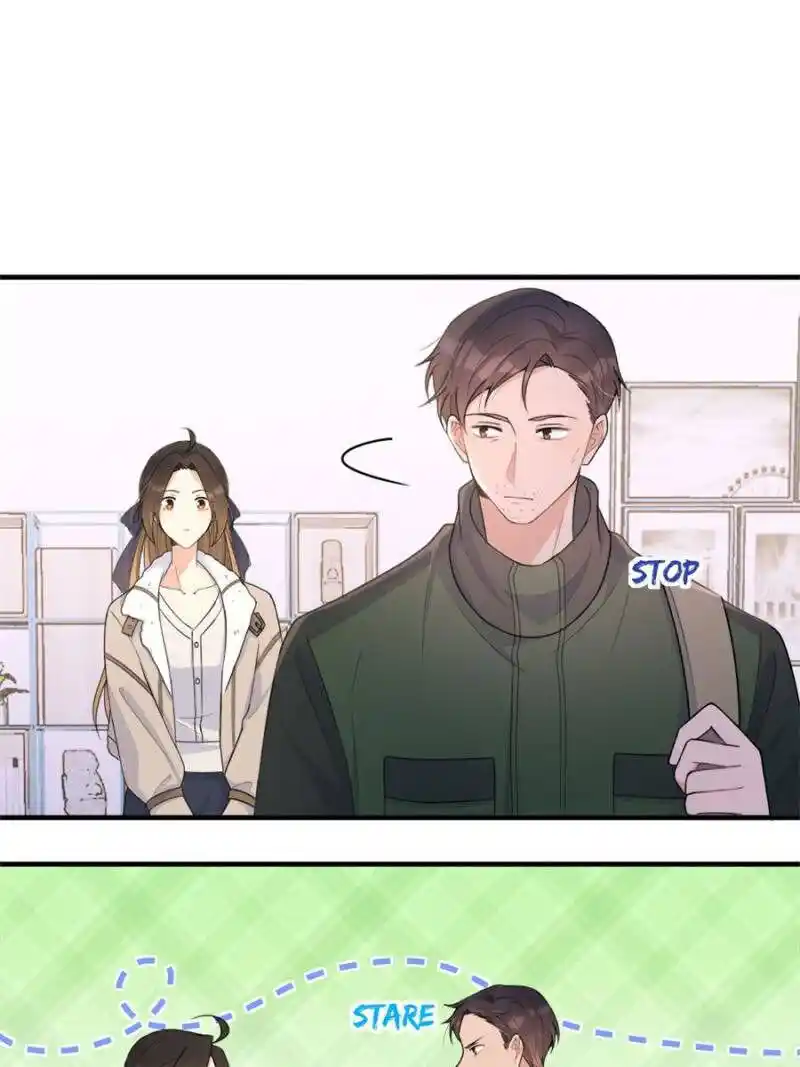 Da Lao Shiyi Hou Zhi Jide Wo Chapter 112