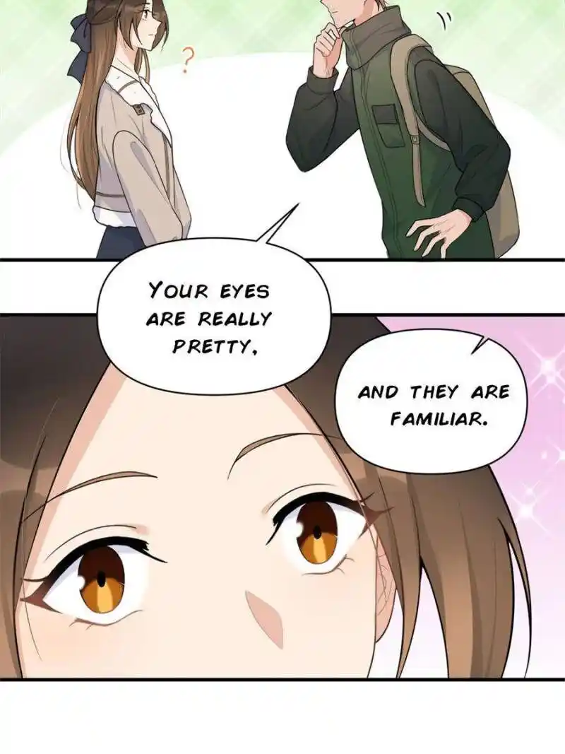 Da Lao Shiyi Hou Zhi Jide Wo Chapter 112