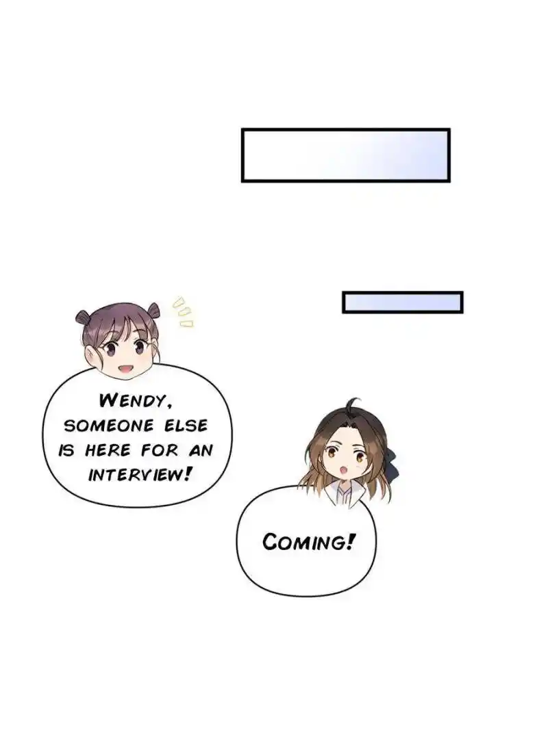 Da Lao Shiyi Hou Zhi Jide Wo Chapter 112