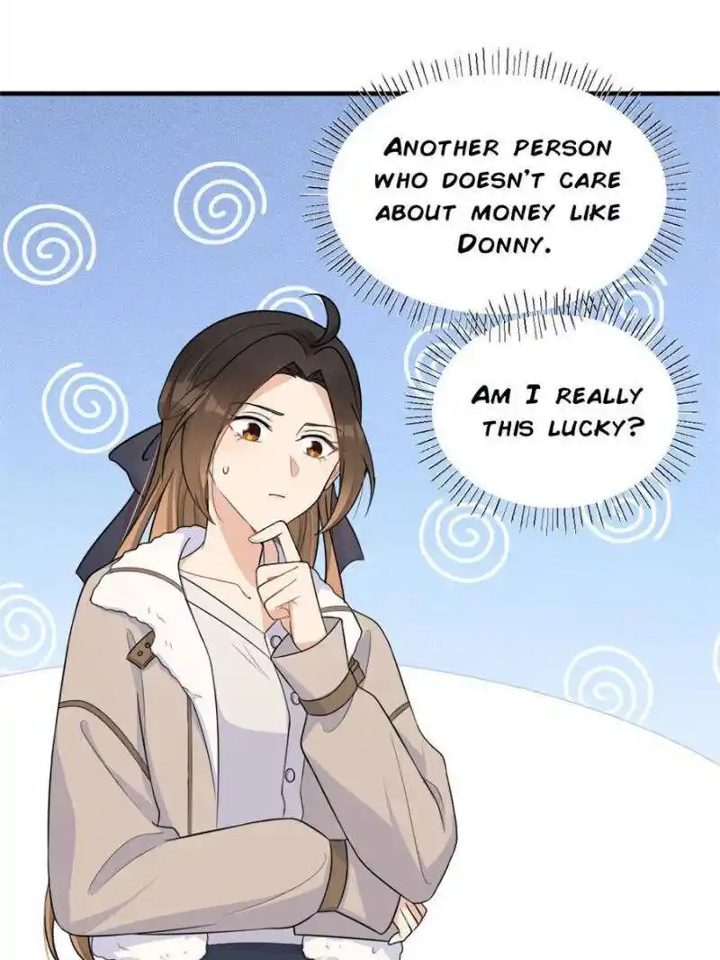 Da Lao Shiyi Hou Zhi Jide Wo Chapter 112