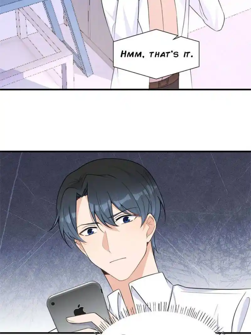 Da Lao Shiyi Hou Zhi Jide Wo Chapter 112