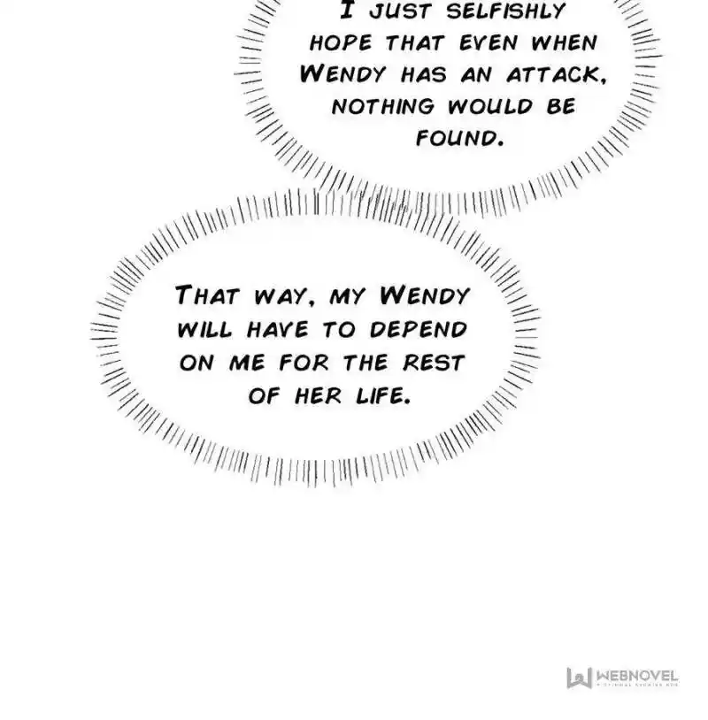 Da Lao Shiyi Hou Zhi Jide Wo Chapter 112