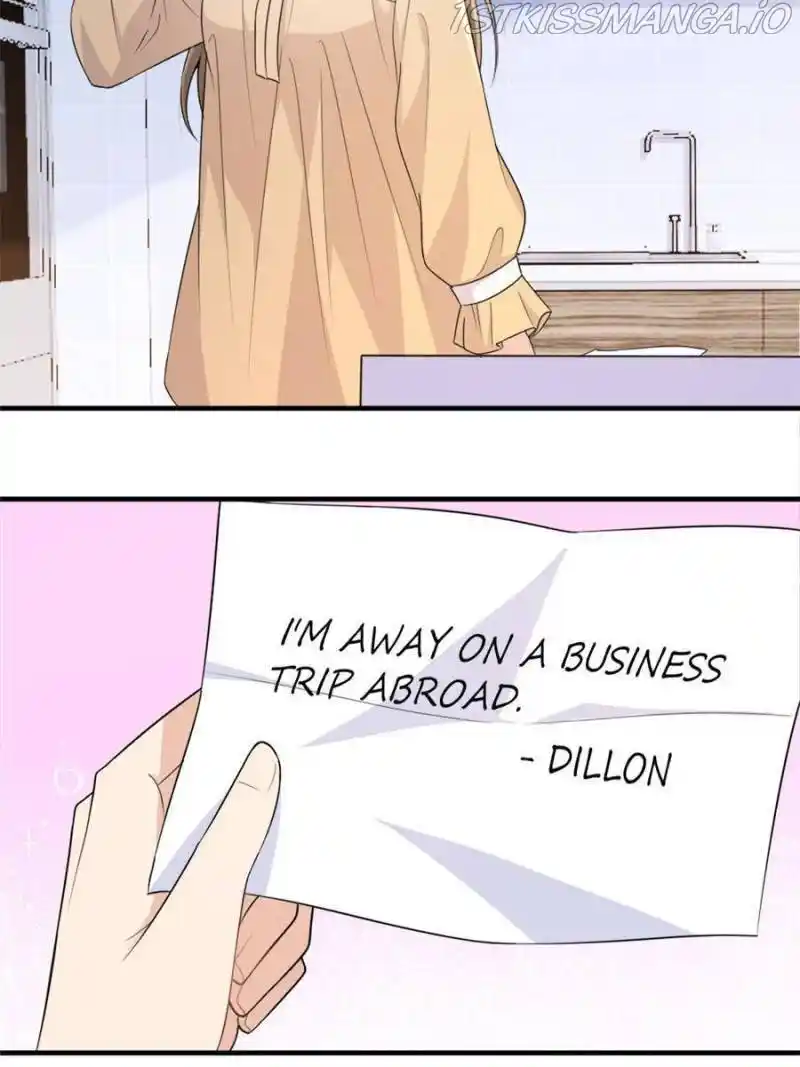 Da Lao Shiyi Hou Zhi Jide Wo Chapter 113