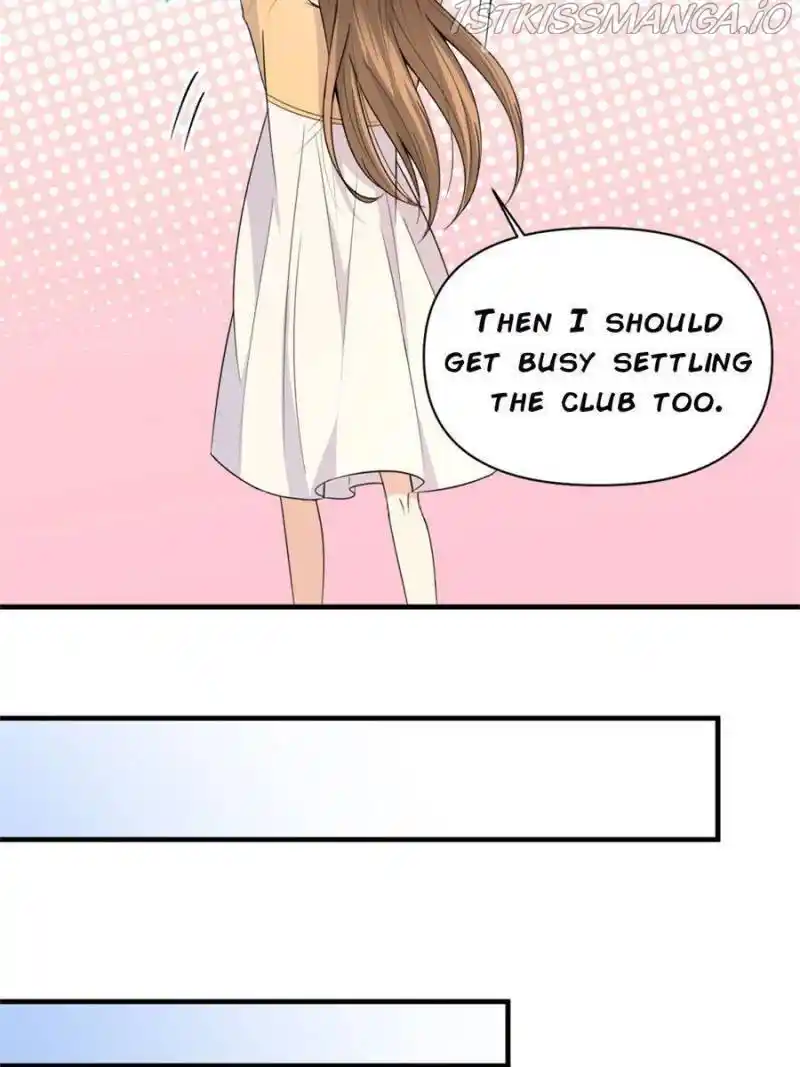 Da Lao Shiyi Hou Zhi Jide Wo Chapter 113