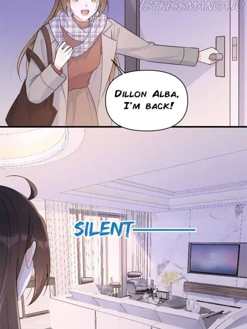 Da Lao Shiyi Hou Zhi Jide Wo Chapter 113