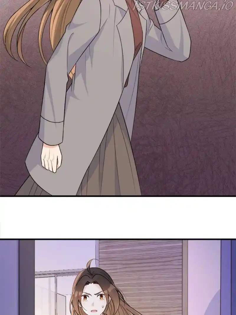 Da Lao Shiyi Hou Zhi Jide Wo Chapter 113