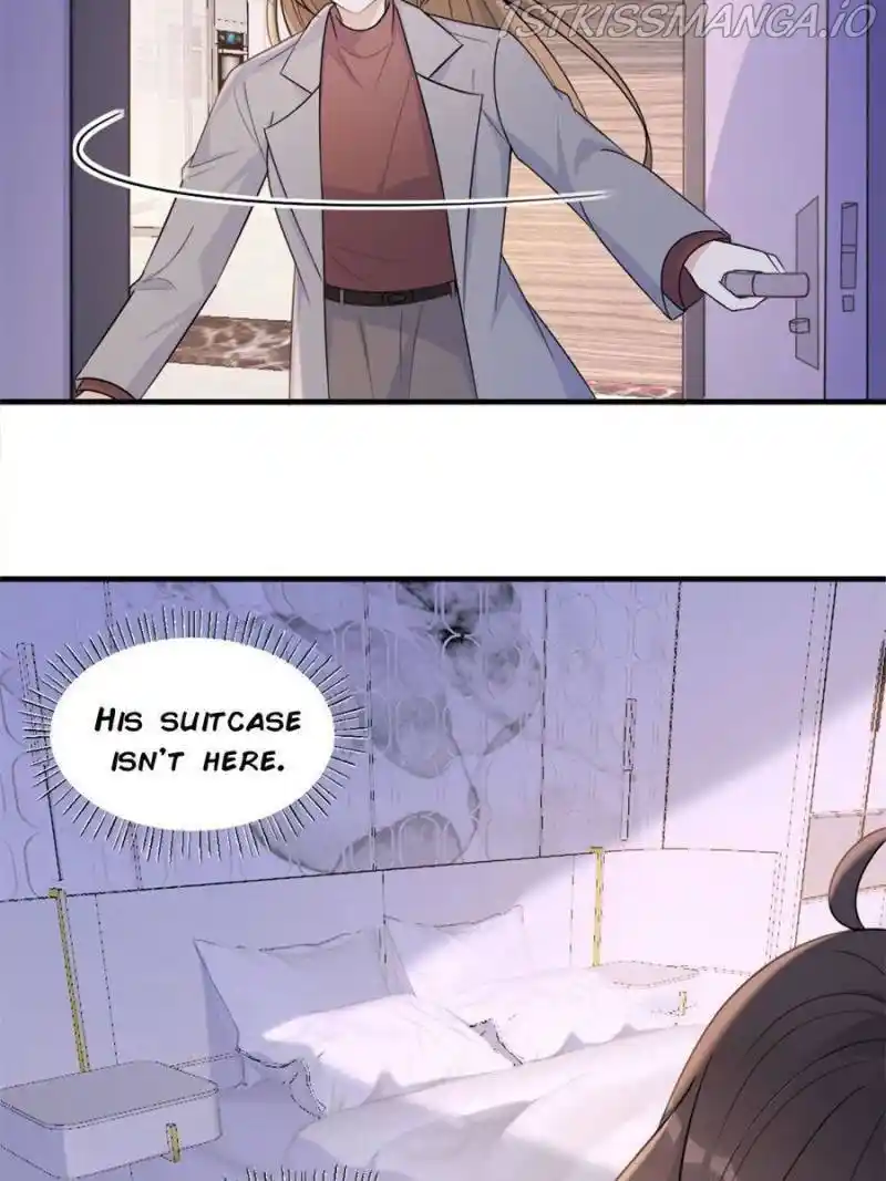 Da Lao Shiyi Hou Zhi Jide Wo Chapter 113