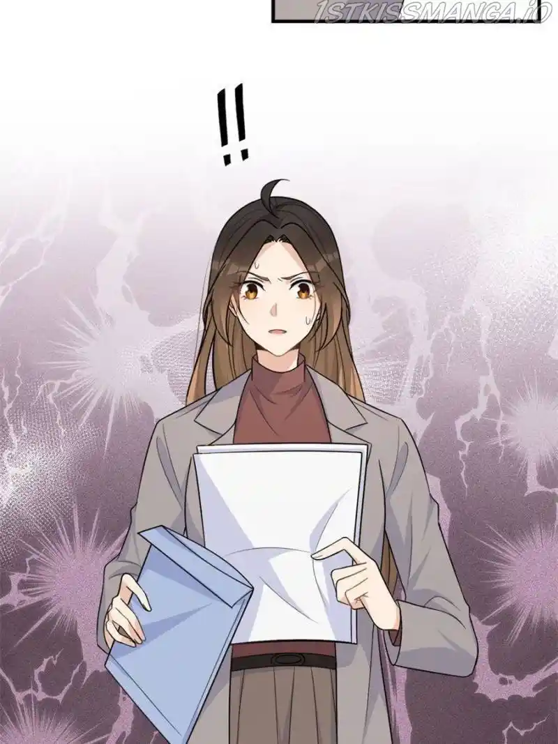 Da Lao Shiyi Hou Zhi Jide Wo Chapter 113