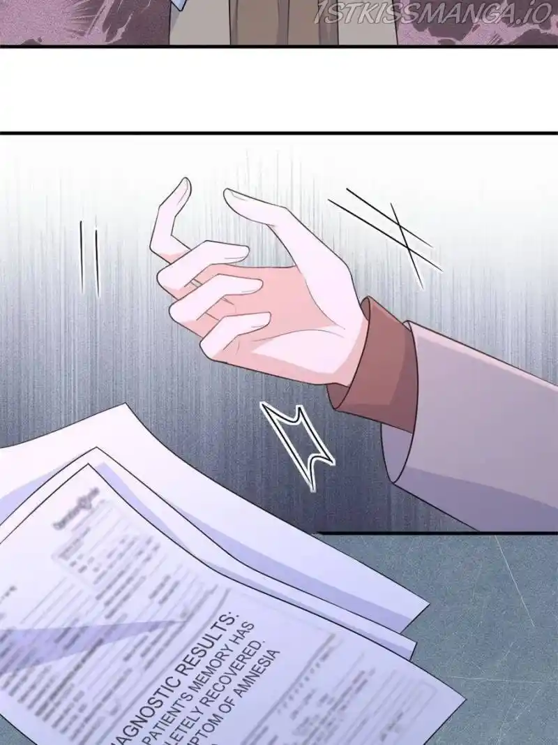 Da Lao Shiyi Hou Zhi Jide Wo Chapter 113