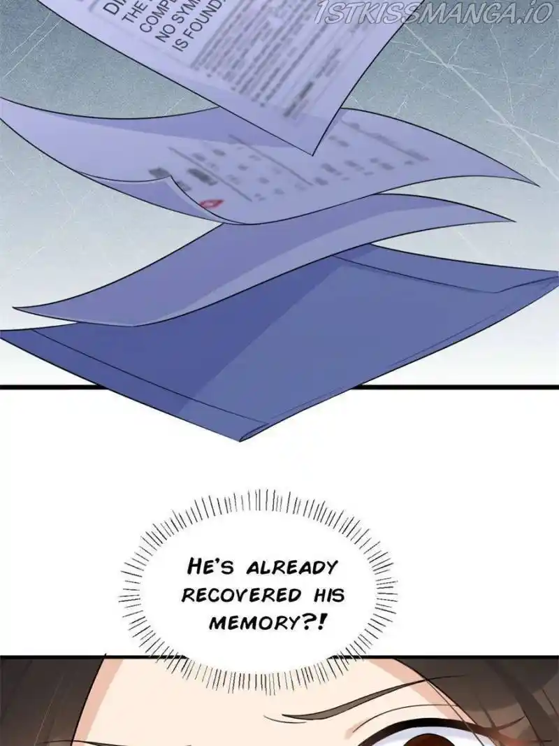 Da Lao Shiyi Hou Zhi Jide Wo Chapter 113