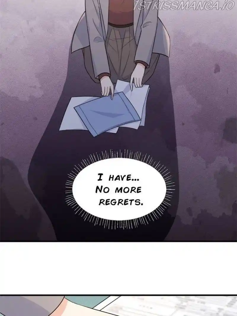 Da Lao Shiyi Hou Zhi Jide Wo Chapter 113