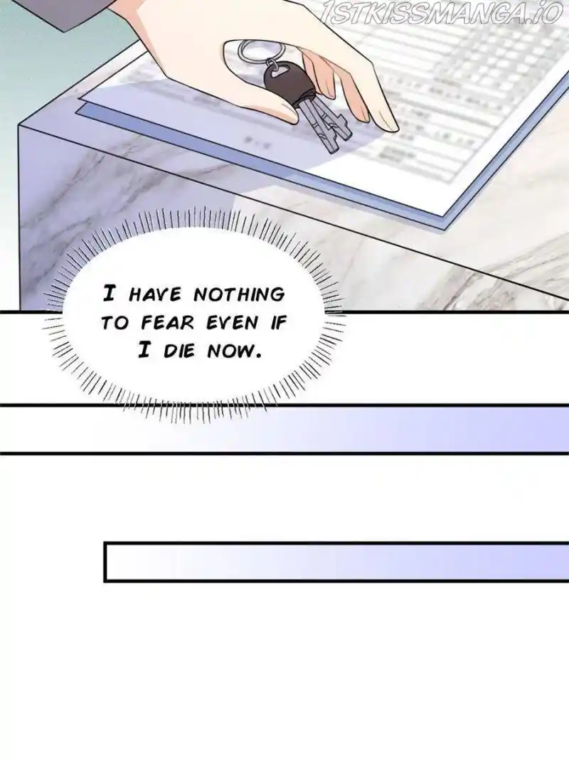 Da Lao Shiyi Hou Zhi Jide Wo Chapter 113