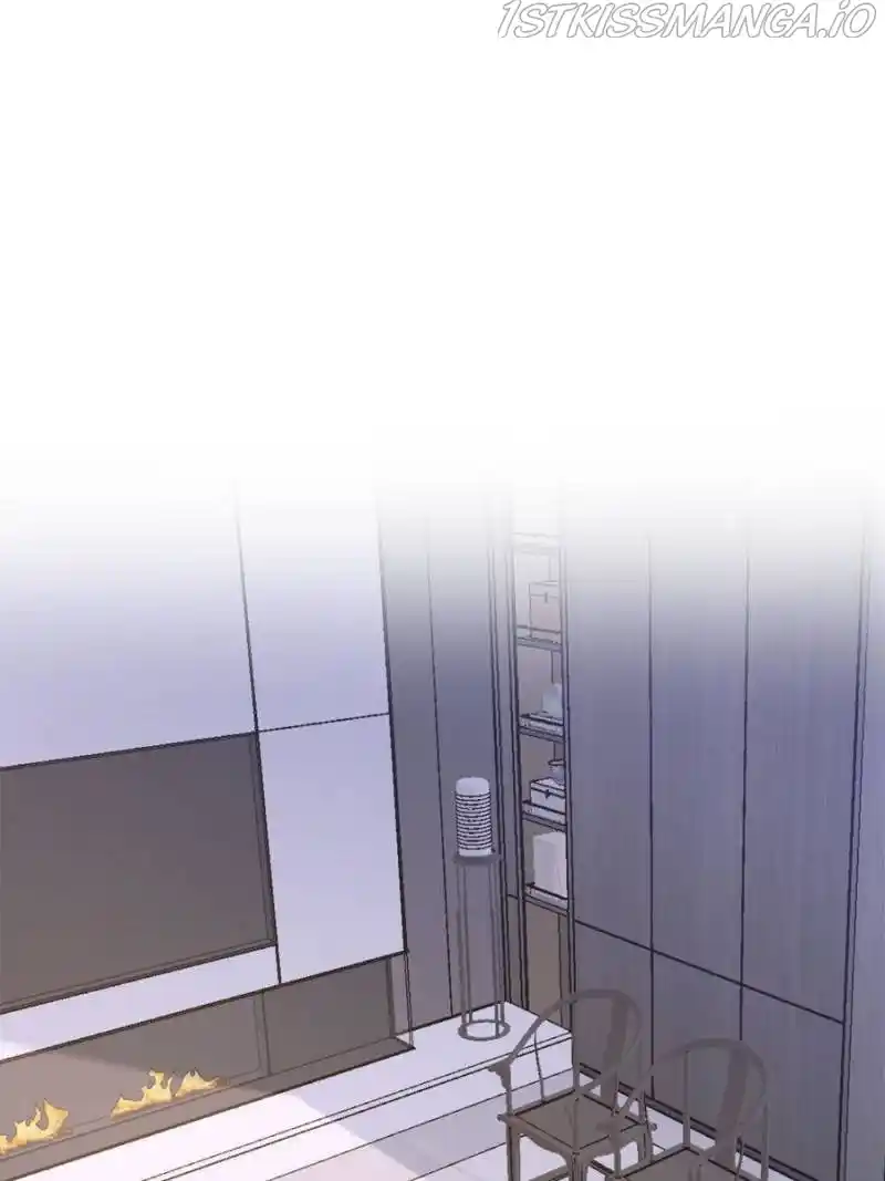 Da Lao Shiyi Hou Zhi Jide Wo Chapter 113