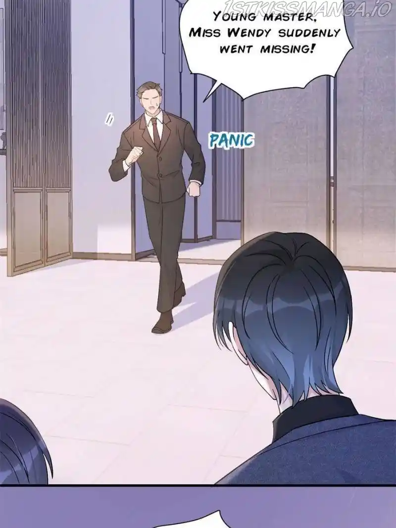 Da Lao Shiyi Hou Zhi Jide Wo Chapter 113