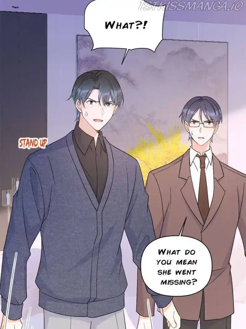 Da Lao Shiyi Hou Zhi Jide Wo Chapter 113