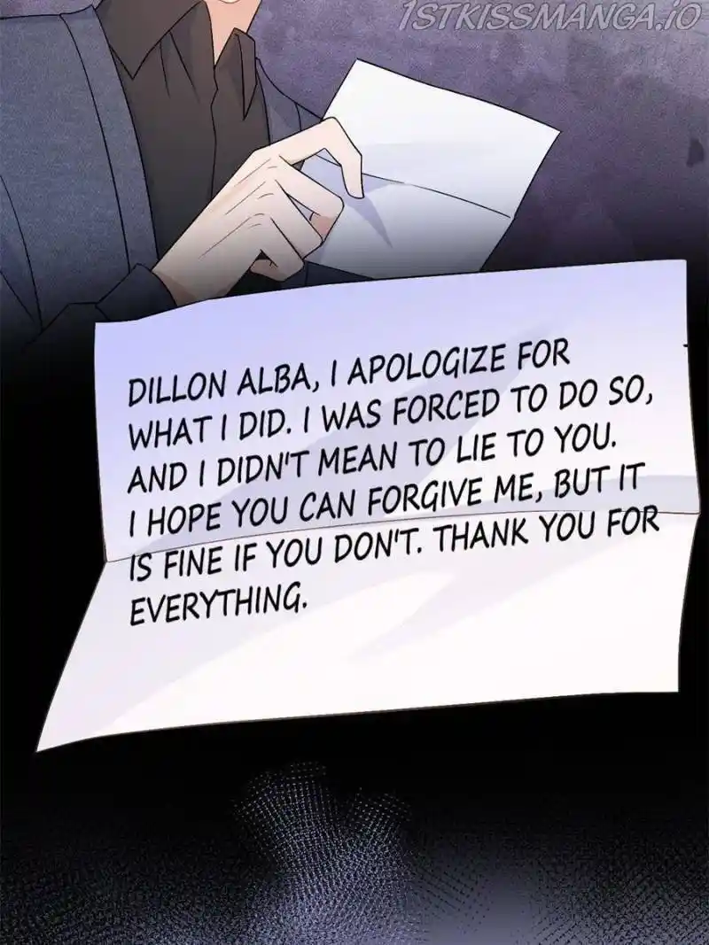 Da Lao Shiyi Hou Zhi Jide Wo Chapter 113