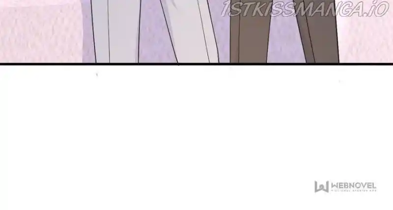 Da Lao Shiyi Hou Zhi Jide Wo Chapter 113