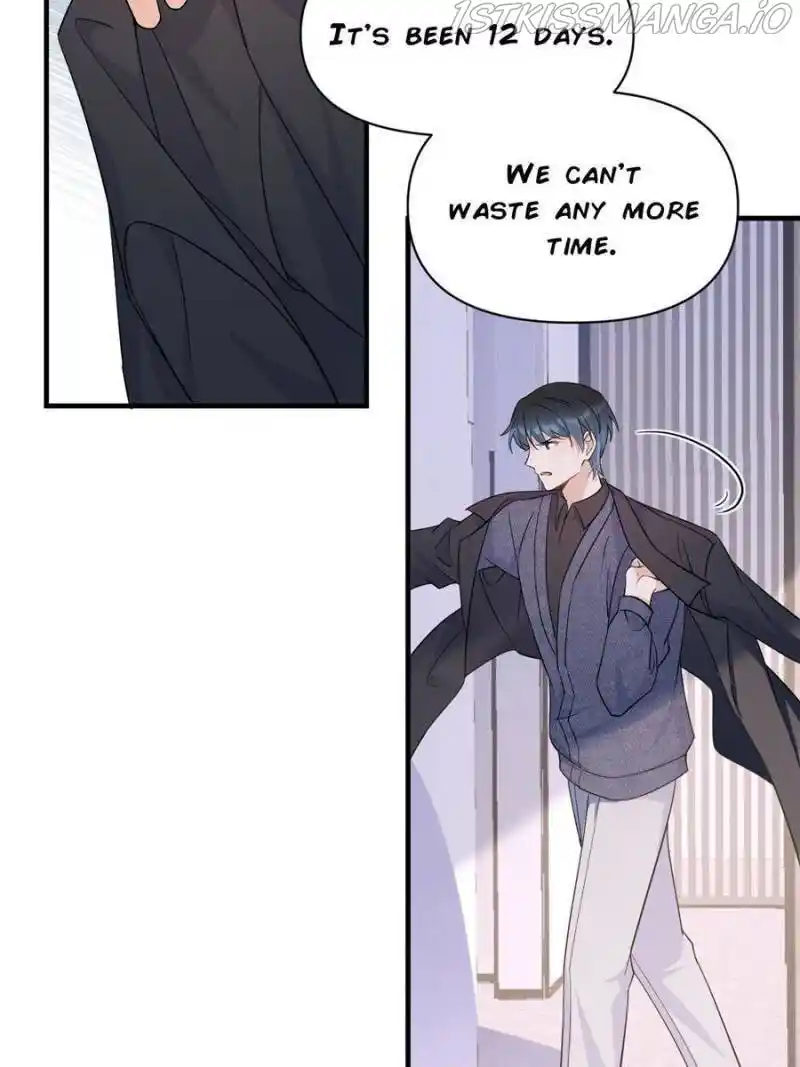 Da Lao Shiyi Hou Zhi Jide Wo Chapter 113