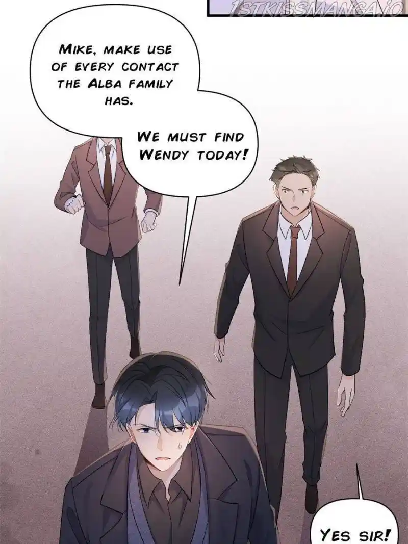 Da Lao Shiyi Hou Zhi Jide Wo Chapter 113