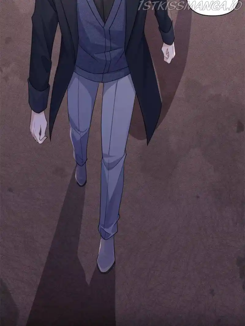 Da Lao Shiyi Hou Zhi Jide Wo Chapter 113