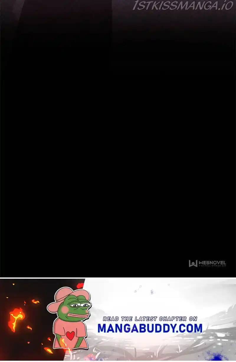 Da Lao Shiyi Hou Zhi Jide Wo Chapter 113