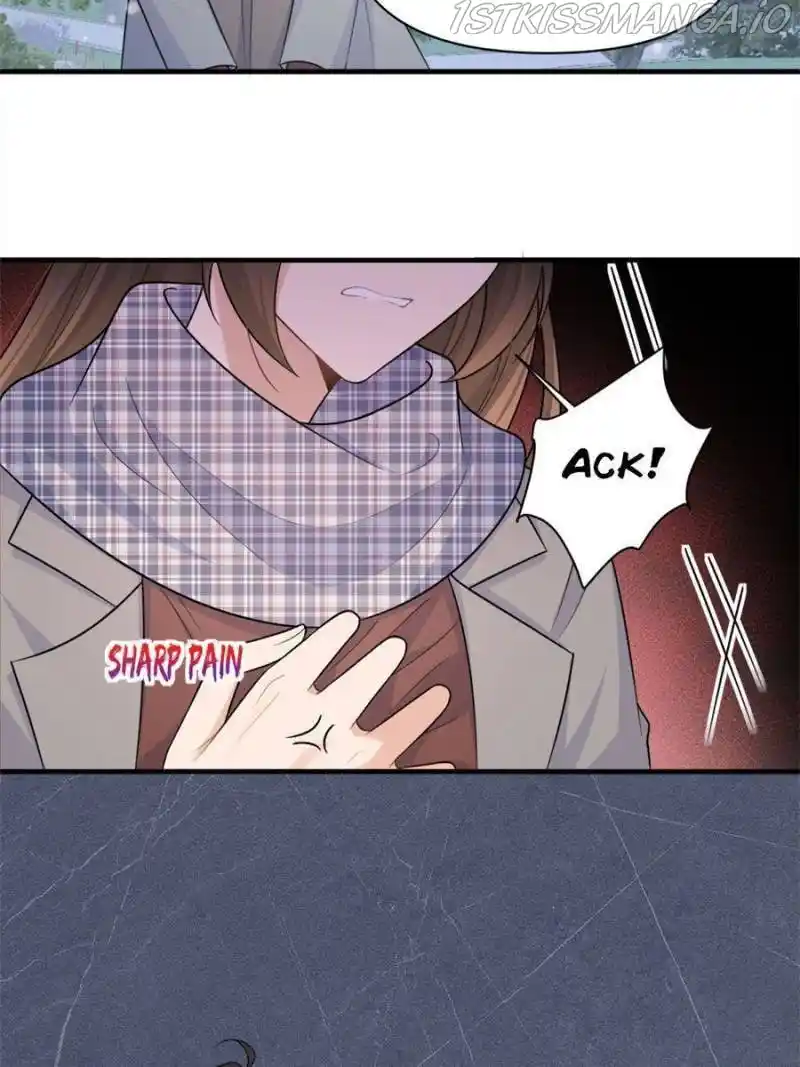 Da Lao Shiyi Hou Zhi Jide Wo Chapter 114