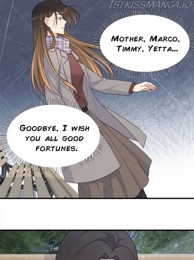 Da Lao Shiyi Hou Zhi Jide Wo Chapter 114