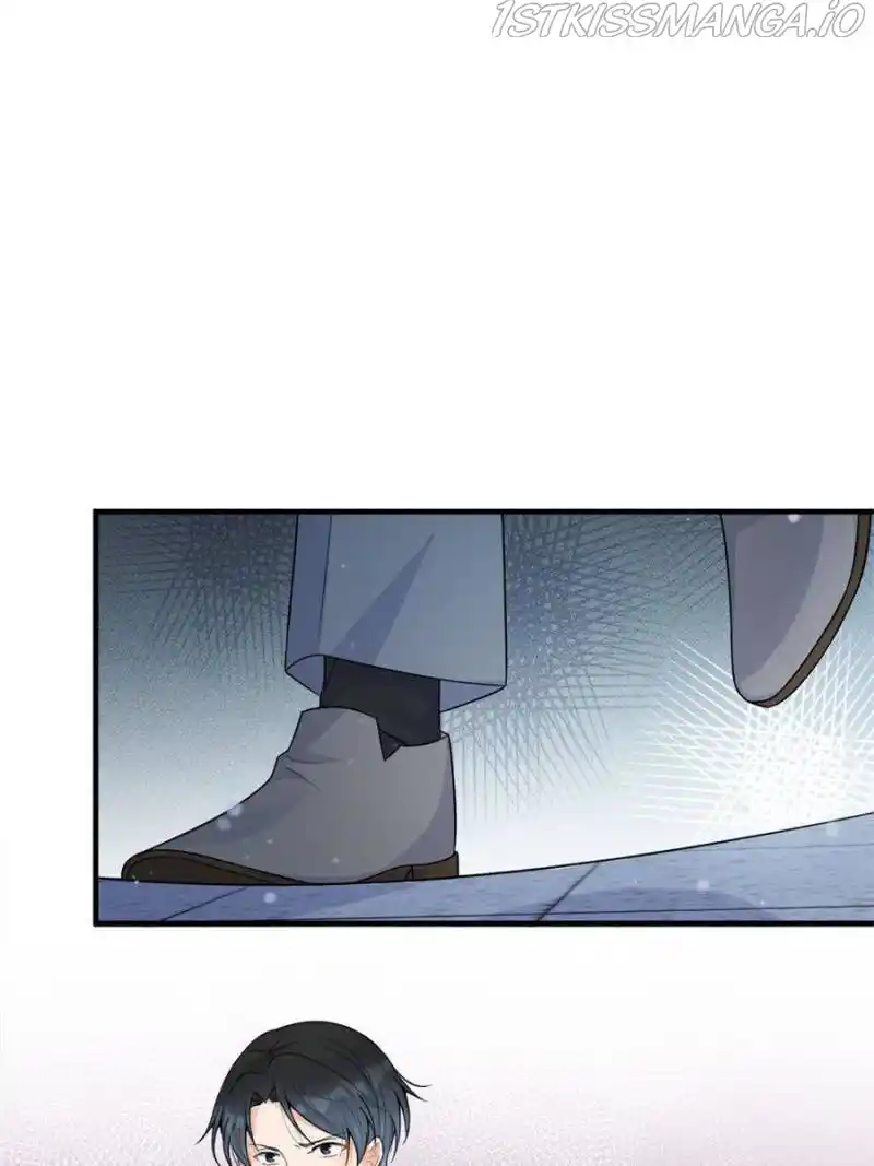 Da Lao Shiyi Hou Zhi Jide Wo Chapter 114