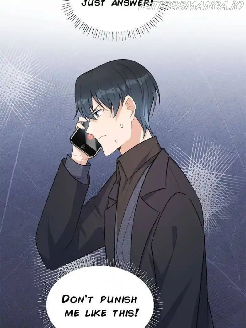 Da Lao Shiyi Hou Zhi Jide Wo Chapter 114