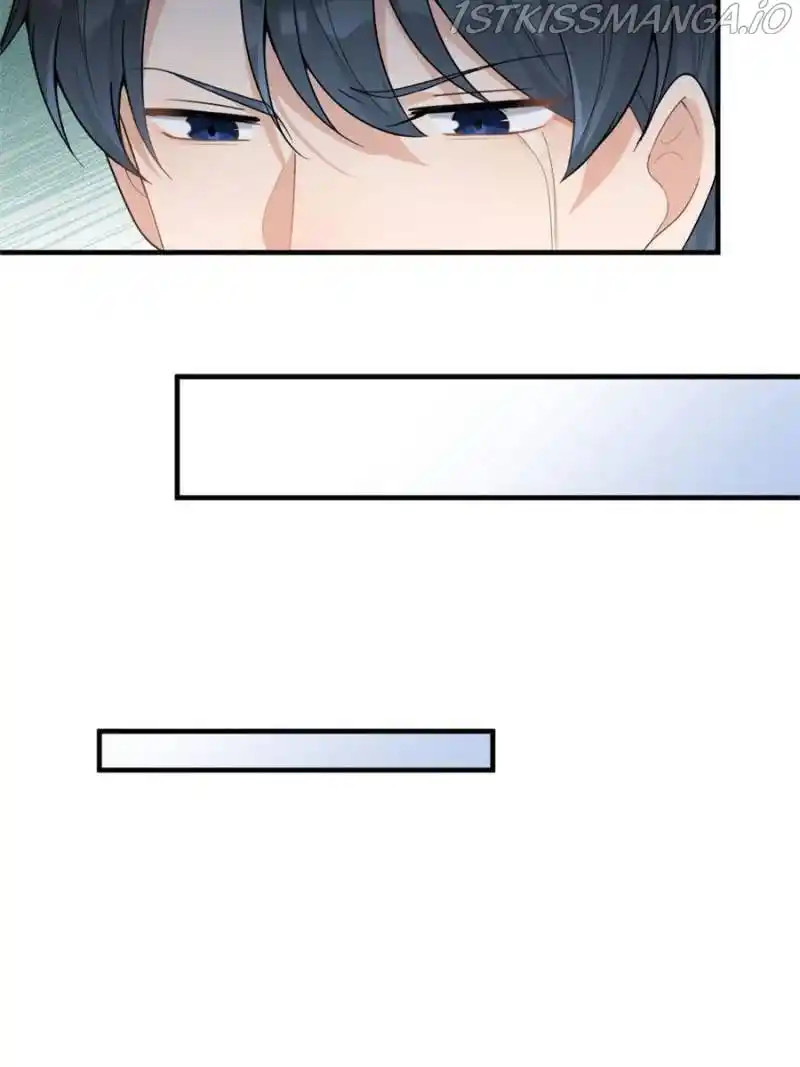 Da Lao Shiyi Hou Zhi Jide Wo Chapter 114