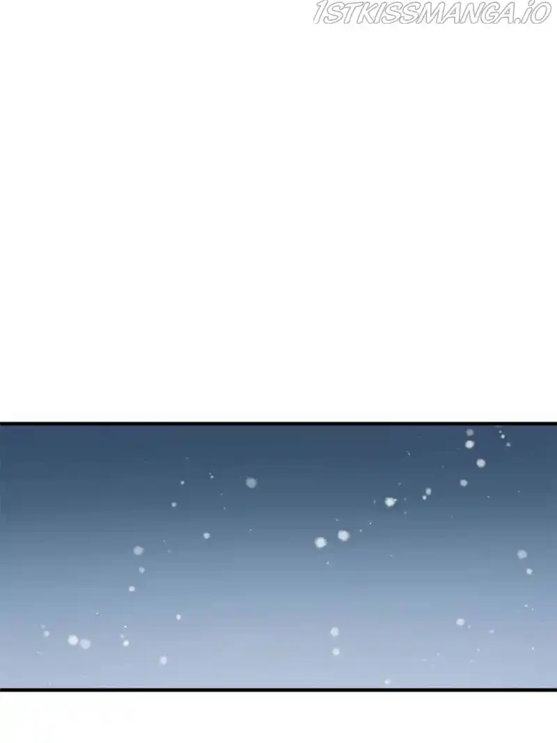 Da Lao Shiyi Hou Zhi Jide Wo Chapter 114