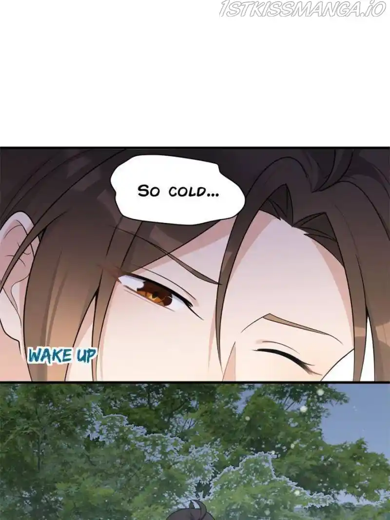 Da Lao Shiyi Hou Zhi Jide Wo Chapter 114