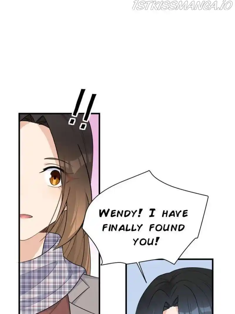 Da Lao Shiyi Hou Zhi Jide Wo Chapter 114