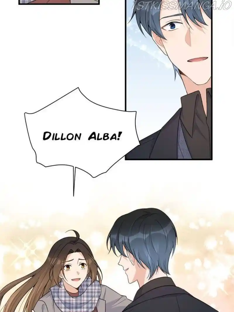 Da Lao Shiyi Hou Zhi Jide Wo Chapter 114