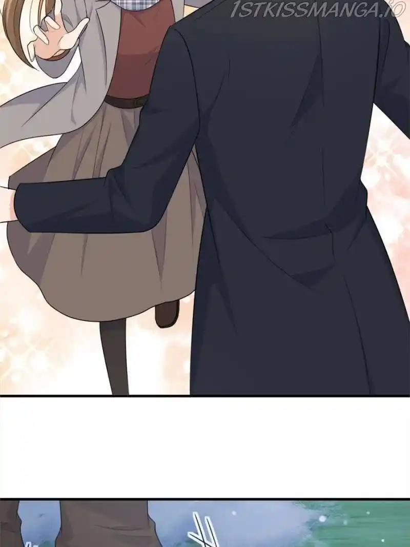 Da Lao Shiyi Hou Zhi Jide Wo Chapter 114