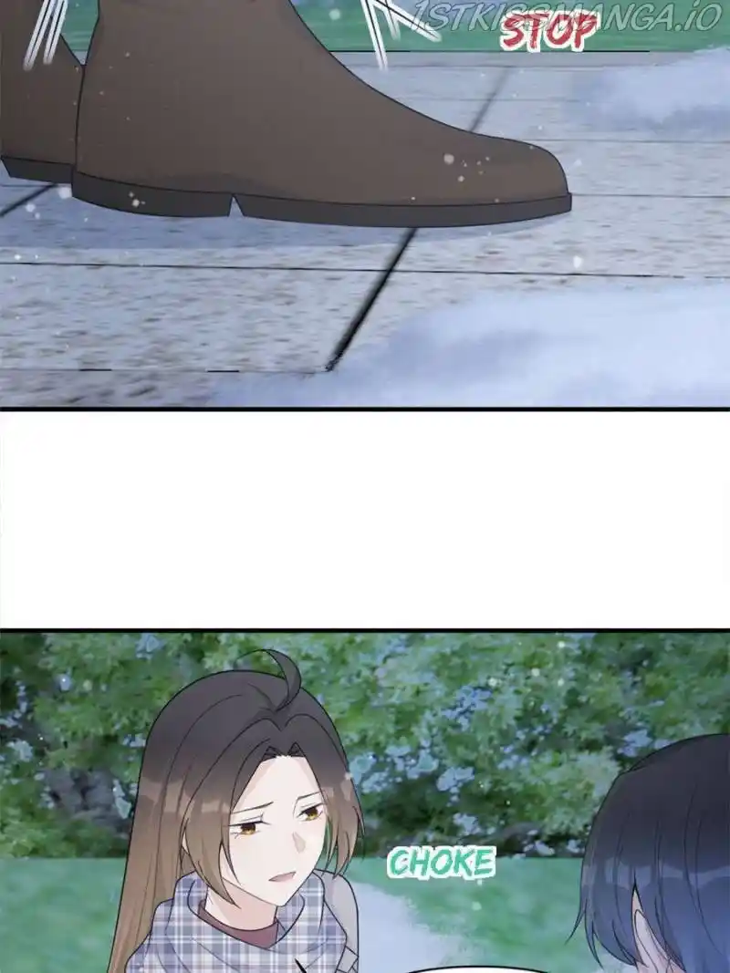 Da Lao Shiyi Hou Zhi Jide Wo Chapter 114