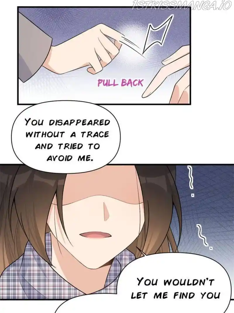 Da Lao Shiyi Hou Zhi Jide Wo Chapter 114