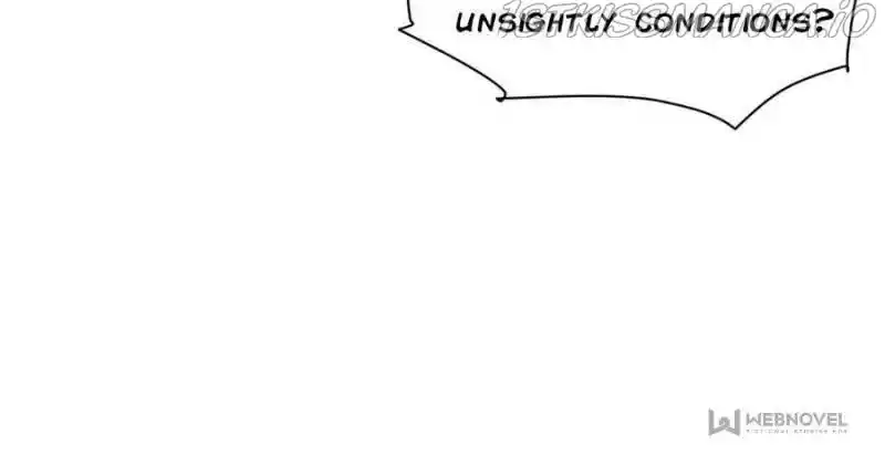 Da Lao Shiyi Hou Zhi Jide Wo Chapter 114