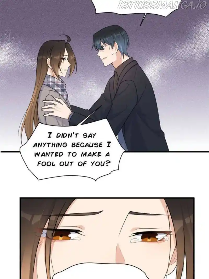 Da Lao Shiyi Hou Zhi Jide Wo Chapter 114