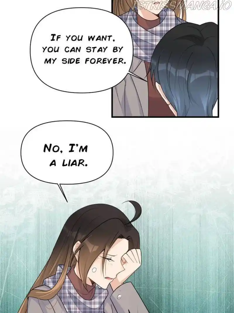 Da Lao Shiyi Hou Zhi Jide Wo Chapter 114