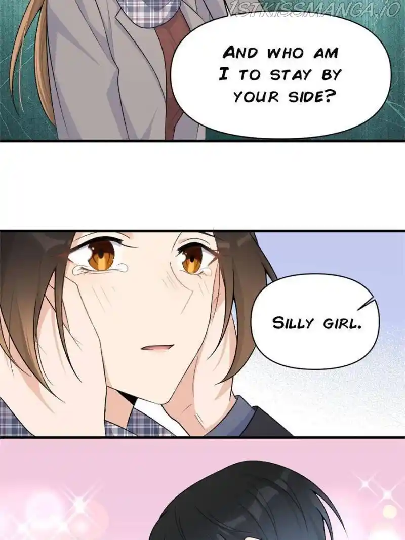 Da Lao Shiyi Hou Zhi Jide Wo Chapter 114