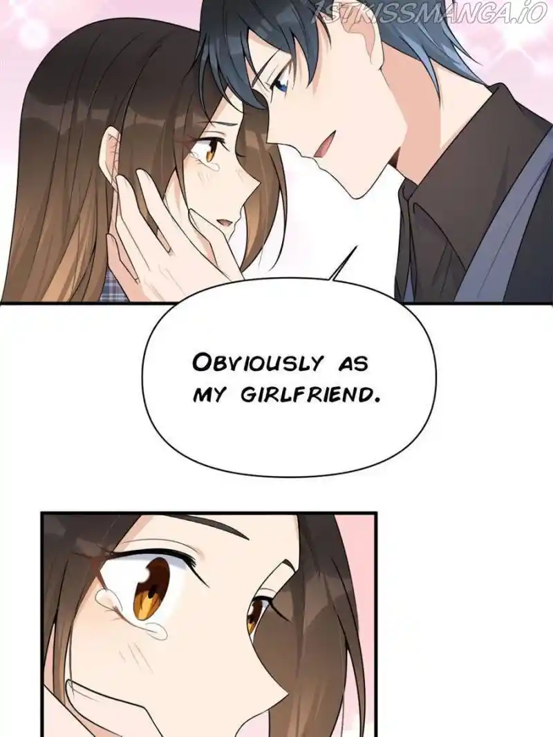 Da Lao Shiyi Hou Zhi Jide Wo Chapter 114