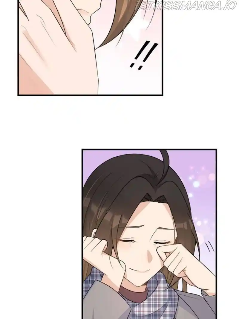 Da Lao Shiyi Hou Zhi Jide Wo Chapter 114