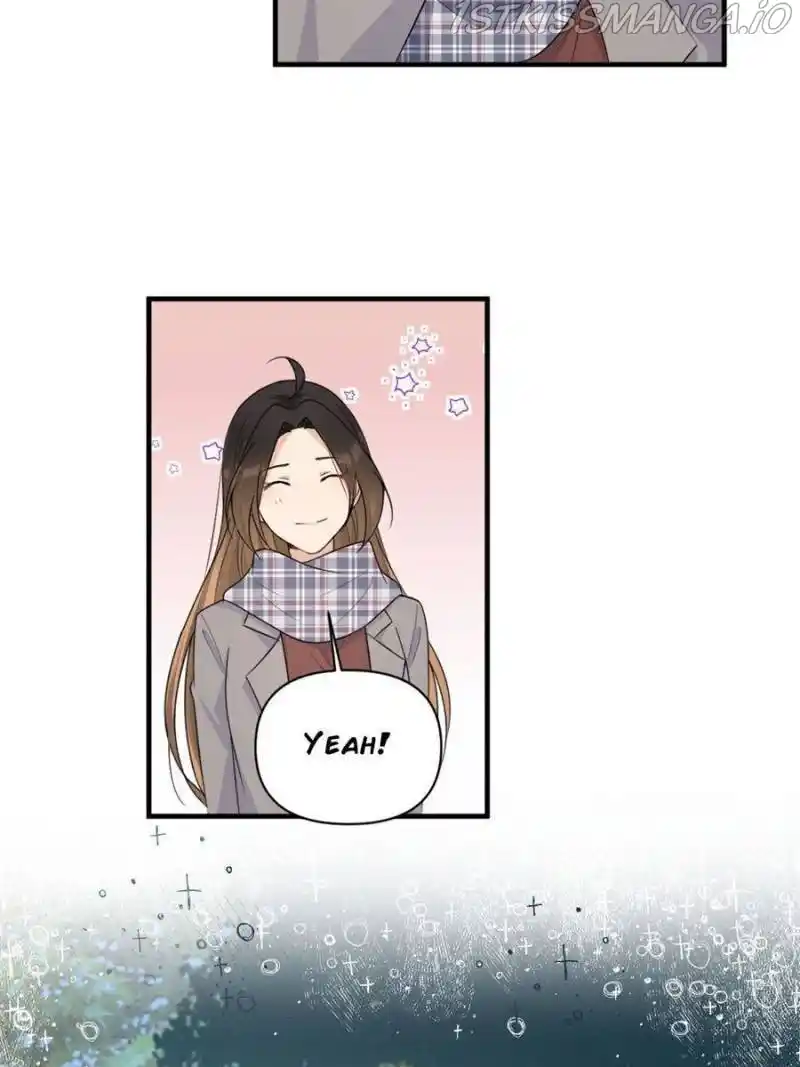 Da Lao Shiyi Hou Zhi Jide Wo Chapter 114